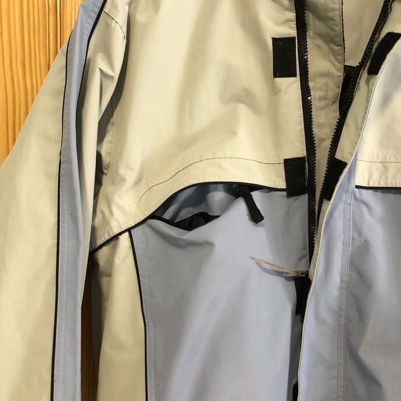 Women’s Snowboard Jacket - Picture 5 of 5